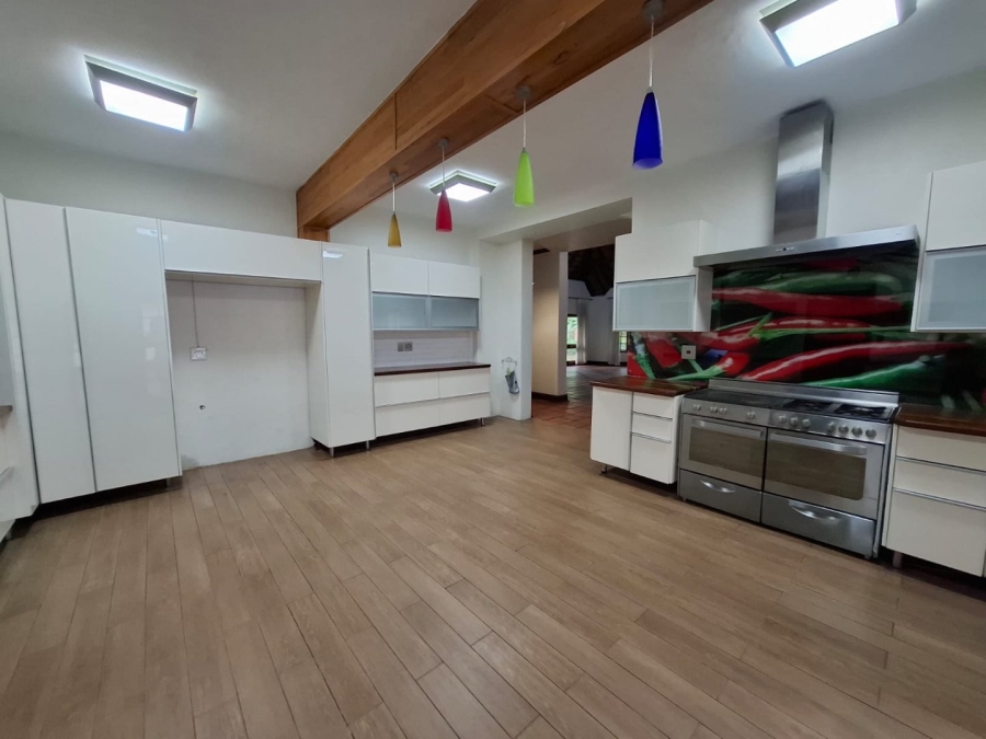 5 Bedroom Property for Sale in Cashan North West